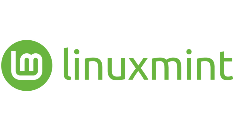 Linux-Mint-logo