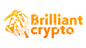 Brilian Crypto