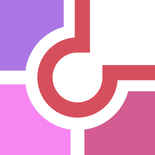 Chimera Linux
