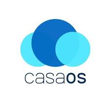 casaos