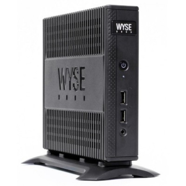 dell wyse