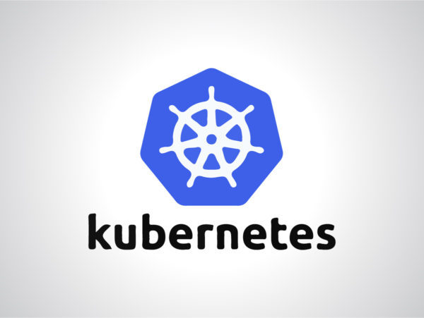 kubernetes