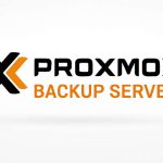 Proxmox Backup Server