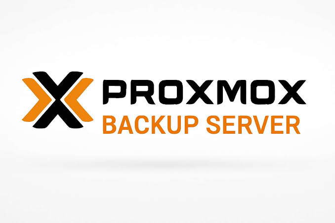 Proxmox Backup Server