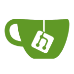 gitea