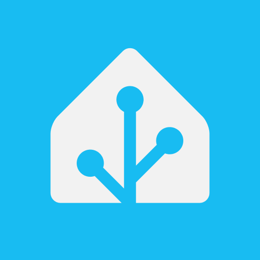 home assistant