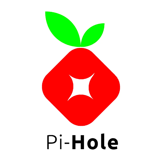pi hole
