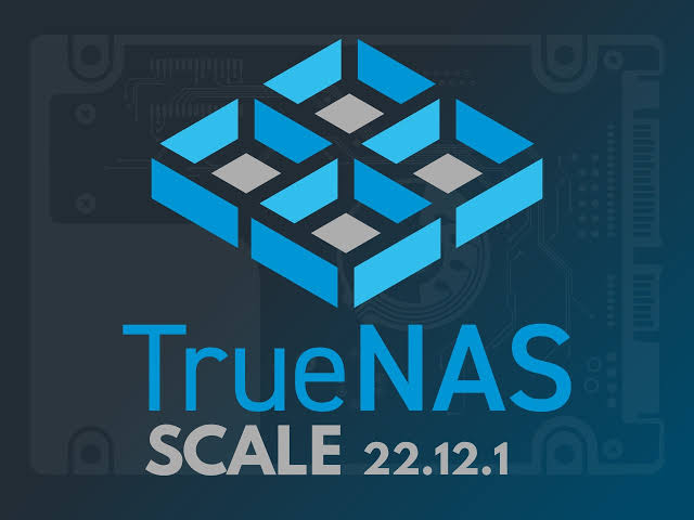 What Is TrueNAS Scale and Why It’s Perfect for Your Home Server