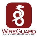 wireguard