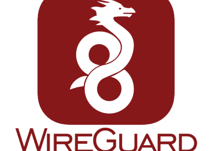 wireguard