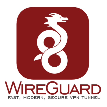 wireguard