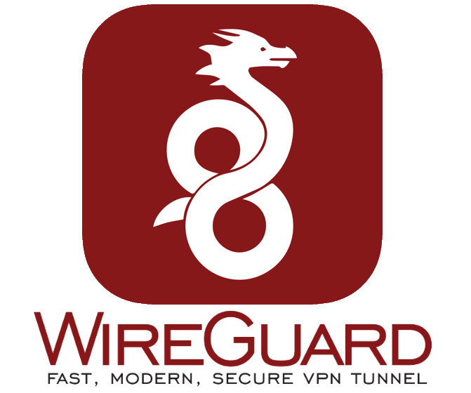 wireguard